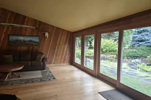 33740 S Ball Rd, Molalla, OR 97038 - Photo 8