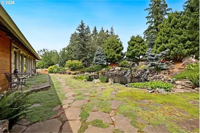 33740 S Ball Rd, Molalla, OR 97038 - Photo 22