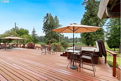 33740 S Ball Rd, Molalla, OR 97038 - Photo 20
