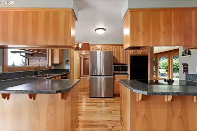 33740 S Ball Rd, Molalla, OR 97038 - Photo 10