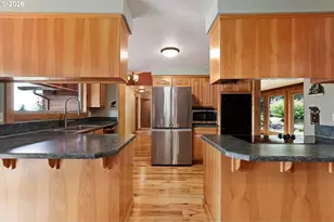 33740 S Ball Rd, Molalla, OR 97038 - Photo 10