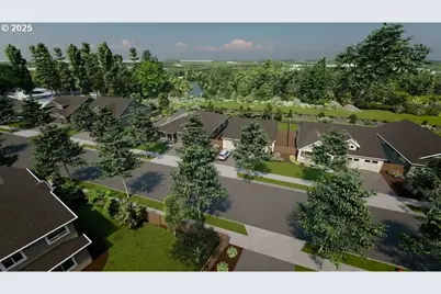 1830 S Pepperwood St, Canby, OR 97013 - Photo 18