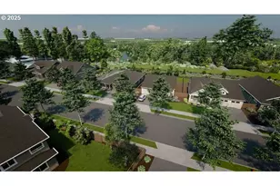 1830 S Pepperwood St, Canby, OR 97013 - Photo 18