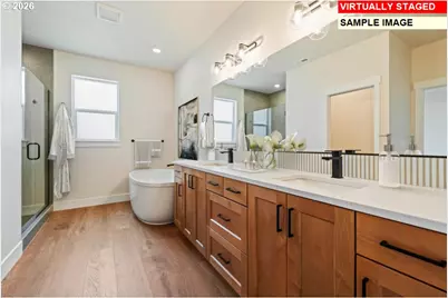 1830 S Pepperwood St, Canby, OR 97013 - Photo 6