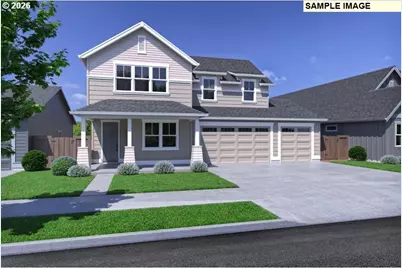 1830 S Pepperwood St, Canby, OR 97013 - Photo 1