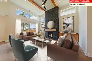 1830 S Pepperwood St, Canby, OR 97013 - Photo 2