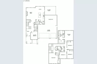 1830 S Pepperwood St, Canby, OR 97013 - Photo 8