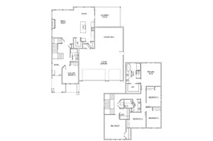1830 S Pepperwood St, Canby, OR 97013 - Photo 8