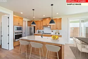 1830 S Pepperwood St, Canby, OR 97013 - Photo 4