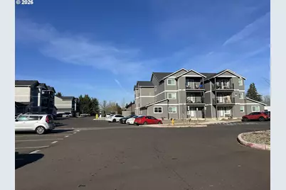972 N 2nd St #84, Jefferson, OR 97352 - Photo 6