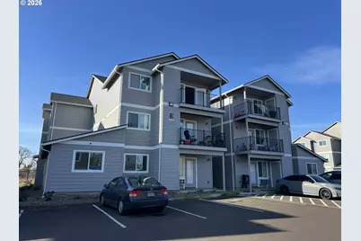 972 N 2nd St #84, Jefferson, OR 97352 - Photo 8