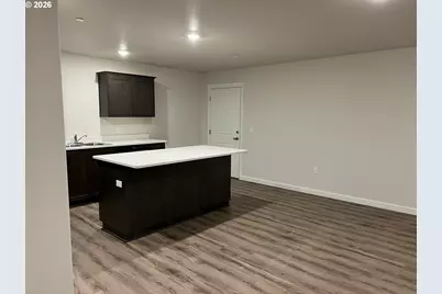 972 N 2nd St #84, Jefferson, OR 97352 - Photo 20