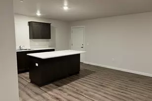 972 N 2nd St, Jefferson, OR 97352 - Photo 20