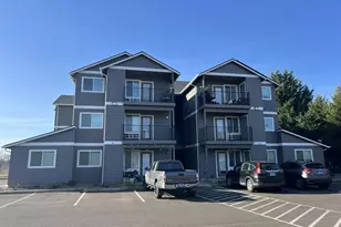 972 N 2nd St, Jefferson, OR 97352 - Photo 10