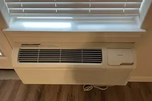 972 N 2nd St, Jefferson, OR 97352 - Photo 18