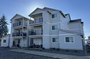 972 N 2nd St, Jefferson, OR 97352 - Photo 14