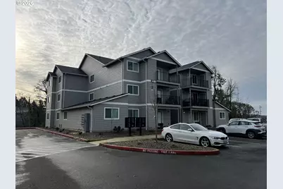 972 N 2nd St #84, Jefferson, OR 97352 - Photo 2