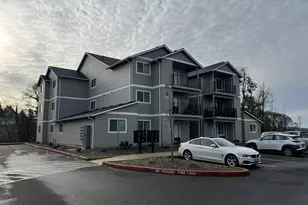 972 N 2nd St, Jefferson, OR 97352 - Photo 2