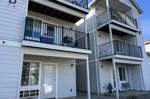 972 N 2nd St, Jefferson, OR 97352 - Photo 12