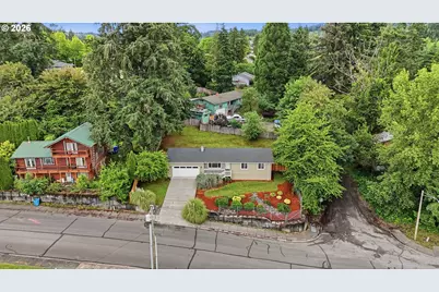511 W 3rd St, La Center, WA 98629 - Photo 42