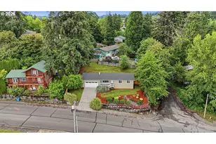 511 W 3rd St, La Center, WA 98629 - Photo 42