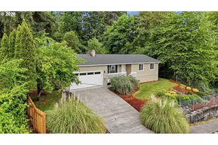 511 W 3rd St, La Center, WA 98629 - Photo 4