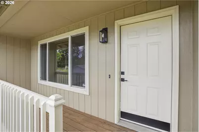 511 W 3rd St, La Center, WA 98629 - Photo 6