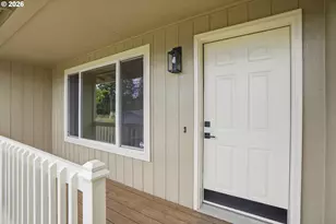 511 W 3rd St, La Center, WA 98629 - Photo 6