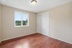 511 W 3rd St, La Center, WA 98629 - Photo 24