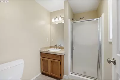 511 W 3rd St, La Center, WA 98629 - Photo 30