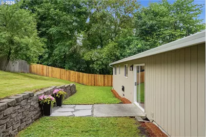 511 W 3rd St, La Center, WA 98629 - Photo 32