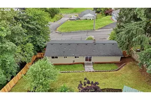 511 W 3rd St, La Center, WA 98629 - Photo 38
