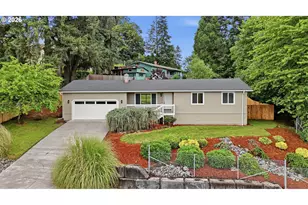 511 W 3rd St, La Center, WA 98629 - Photo 2