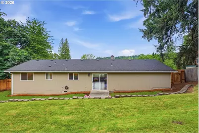 511 W 3rd St, La Center, WA 98629 - Photo 34
