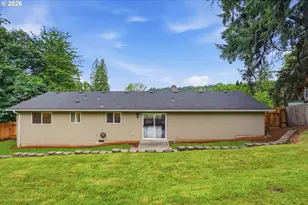 511 W 3rd St, La Center, WA 98629 - Photo 34