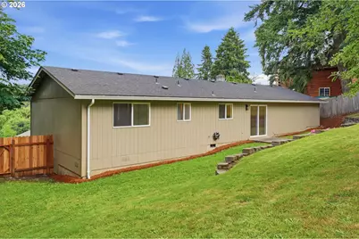 511 W 3rd St, La Center, WA 98629 - Photo 36