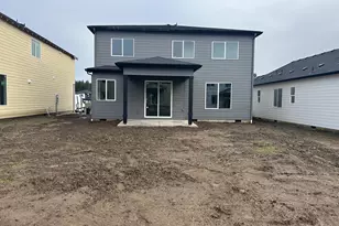 3408 SE 8th Pl, Battle Ground, WA 98604 - Photo 2