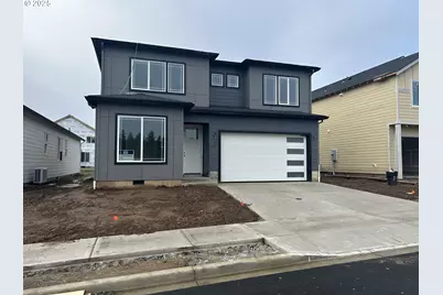 3408 SE 8th Pl, Battle Ground, WA 98604 - Photo 1