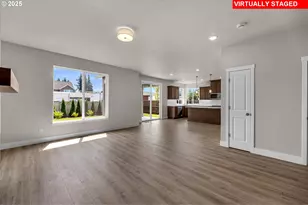 3408 SE 8th Pl, Battle Ground, WA 98604 - Photo 6