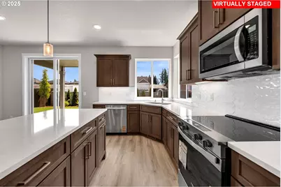 3408 SE 8th Pl, Battle Ground, WA 98604 - Photo 10
