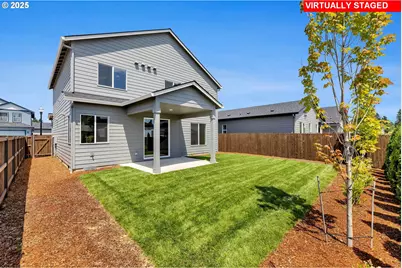 3408 SE 8th Pl, Battle Ground, WA 98604 - Photo 16