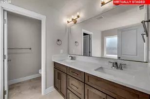 3408 SE 8th Pl, Battle Ground, WA 98604 - Photo 12