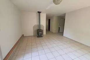65721 Grays Corner Rd, Cove, OR 97824 - Photo 30