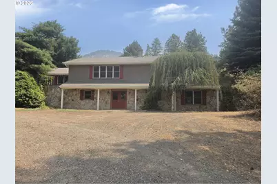 65721 Grays Corner Rd, Cove, OR 97824 - Photo 1