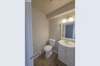65721 Grays Corner Rd, Cove, OR 97824 - Photo 18