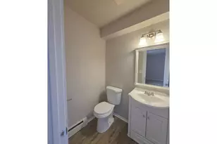 65721 Grays Corner Rd, Cove, OR 97824 - Photo 18