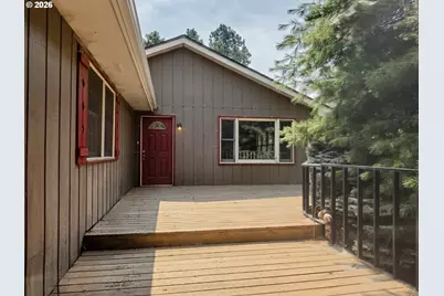 65721 Grays Corner Rd, Cove, OR 97824 - Photo 2