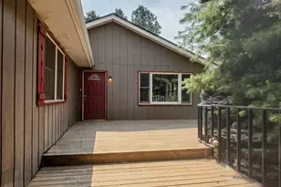 65721 Grays Corner Rd, Cove, OR 97824 - Photo 2