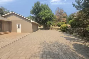 65721 Grays Corner Rd, Cove, OR 97824 - Photo 6