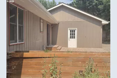 65721 Grays Corner Rd, Cove, OR 97824 - Photo 4